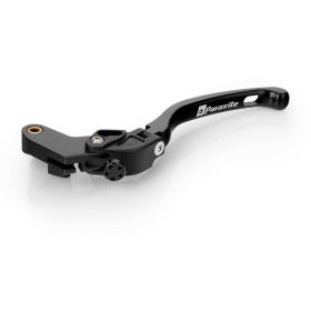 Paraxite Race Clutch Lever