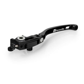 Paraxite Race Clutch Lever