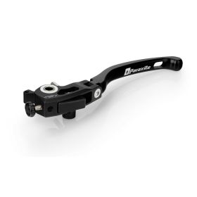 Paraxite Race Clutch Lever