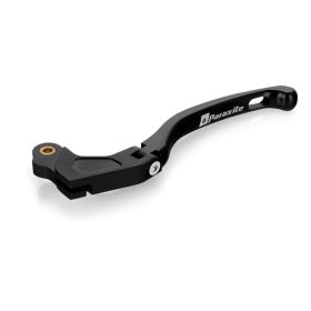 Paraxite Race Clutch Lever