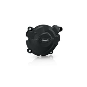 Alternator Cover Protection Paraxite