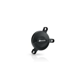 Paraxite pick up crankcase guard