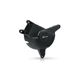 Clutch cover protection Paraxite