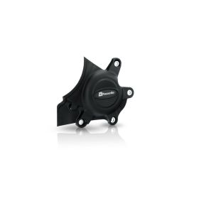 Pick Up Paraxite Crankcase Protection