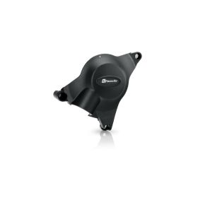 Clutch cover protection Paraxite