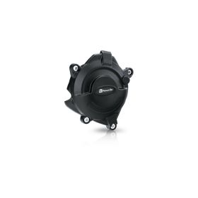 Alternator cover protection Paraxite
