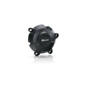 Alternator Cover Protection Paraxite