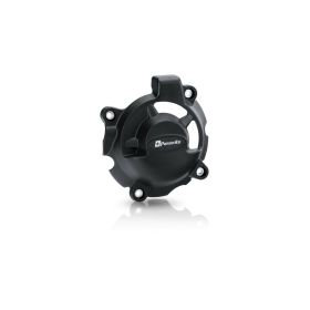 Alternator cover protection Paraxite