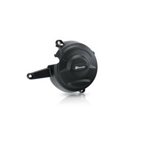 Alternator Cover Protection Paraxite
