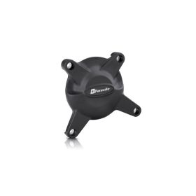 Engine crankcase protection Paraxite