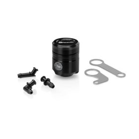 Paraxite 12 ml Réservoir d'huile de frein et d'embrayage noir
