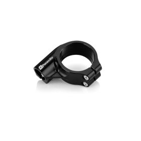 Bracciale semimanubrio Paraxite off-set 25 D 52 Sinistro