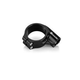Bracciale semimanubrio Paraxite off-set 25 D 55 Destro