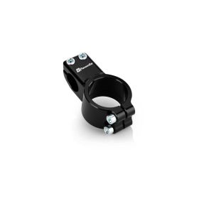 Bracciale semimanubrio Paraxite off-set 42 D 47 Sinistro