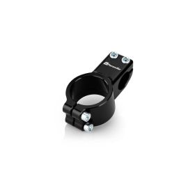 Bracciale semimanubrio Paraxite off-set 42 D 47 Destro