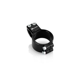 Bracciale semimanubrio Paraxite off-set 42 D 50 Sinistro