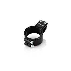 Bracciale semimanubrio Paraxite off-set 42 D 51 Destro
