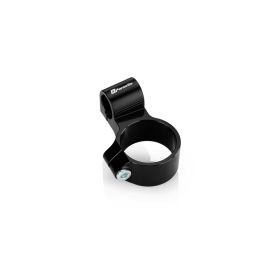 Bracciale semimanubrio Paraxite off-set 50 D 48 Sinistro