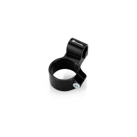 Bracciale semimanubrio Paraxite off-set 50 D 48 Destro