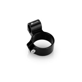Bracciale semimanubrio Paraxite off-set 50 D 50 Sinistro