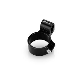 Bracciale semimanubrio Paraxite off-set 50 D 50 Destro
