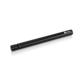 Semi-handlebar tube Paraxite 250mm