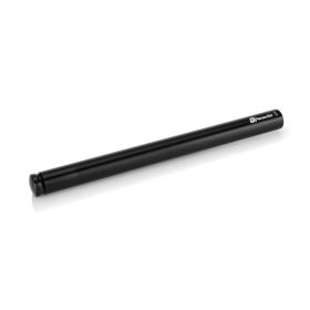 Semi-handlebar Paraxite Tube 270mm
