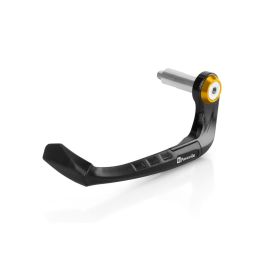 Paraxite Gold Clutch Lever Guard