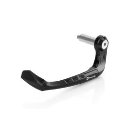 Clutch Lever Guard Paraxite Black