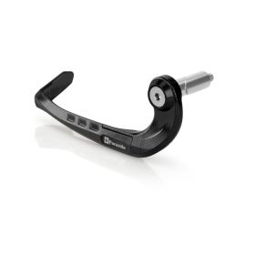 Clutch Lever Guard Paraxite Black