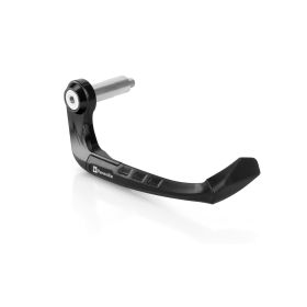 Paraxite Brake Lever Guard Black