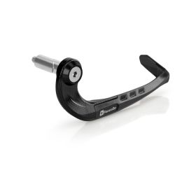 Paraxite Brake Lever Guard Black