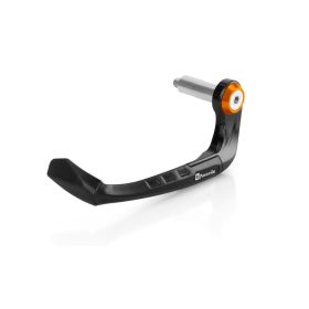 Paraxite Orange Clutch Lever Guard