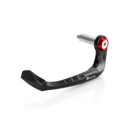 Paraxite Red Clutch Lever Guard