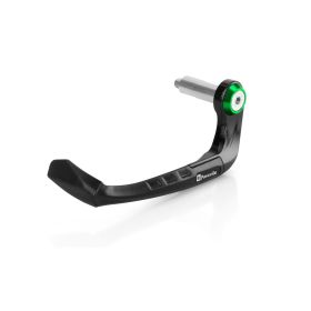 Paraxite Green Clutch Lever Guard