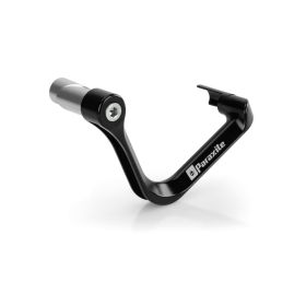 Paraxite Brake Lever Guard Black