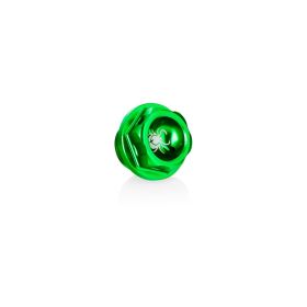 Paraxite M20x2.5 Grüner Ölverschluss