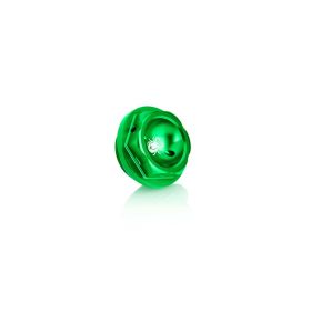 Paraxite M30x1.5 Green Oil Cap