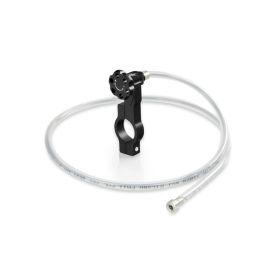 Remote Control for Paraxite Race Brembo Levers