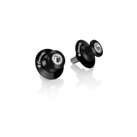 Paraxite M10x1.50 Black Stand Supports