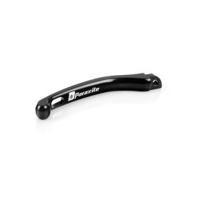 Paraxite Race Brake Lever Spare Part