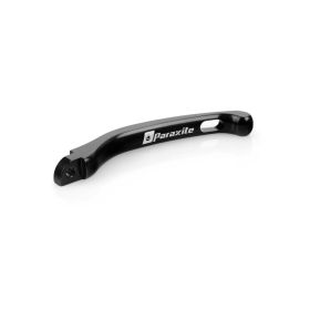 Paraxite Race Clutch Lever Replacement