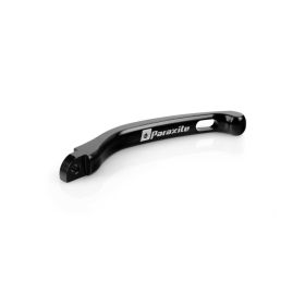 Clutch Lever Replacement Paraxite Race