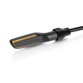 Paraxite Project 2 Turn Signals