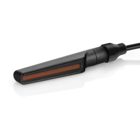 Paraxite Project 3 Turn Signals
