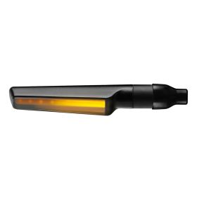 Paraxite Project 3 Turn Signals