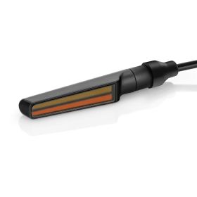 Paraxite Project 3 Front Turn Signals