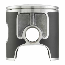 PARMAKIT 130cc Piston 57mm Aluminium 1 Anneau 15mm Axe Valve Rotative