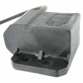 Centralina PARMAKIT Accensione CDI per Vespa