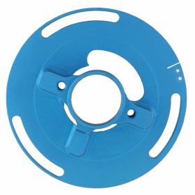 PARMAKIT Stator ohne Spulen